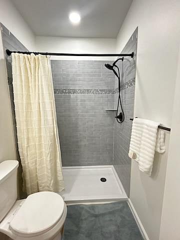 Furnished Finder property 962532_1 photo 11