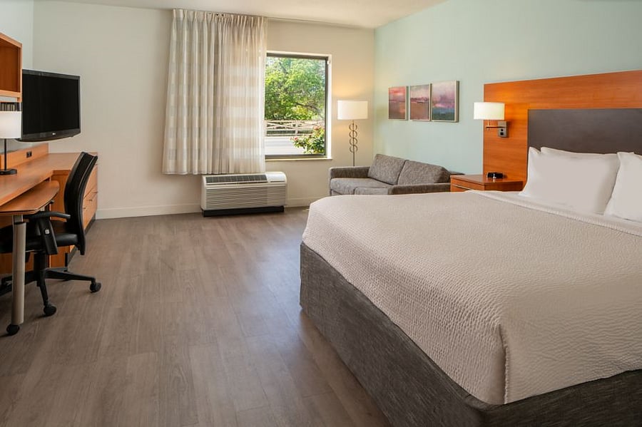 Furnished Finder property 962534_24 photo 4