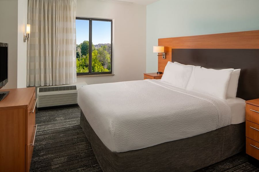 Furnished Finder property 962534_84 photo 5