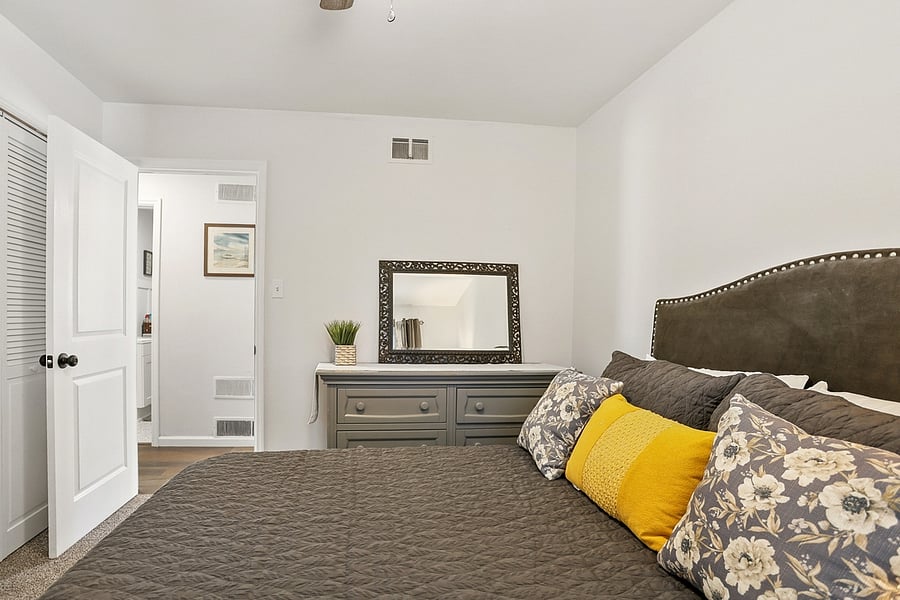 Furnished Finder property 962536_1 photo 26