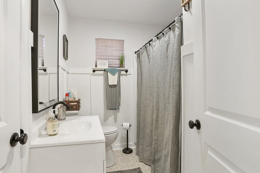 Furnished Finder property 962536_1 photo 23