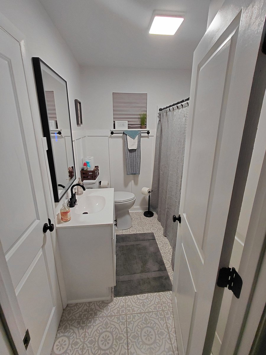 Furnished Finder property 962536_1 photo 24