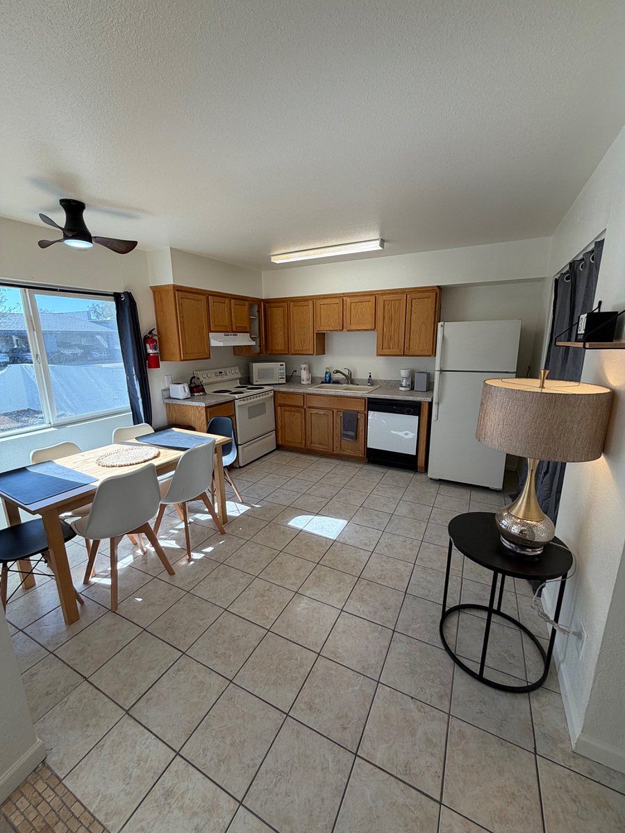 Furnished Finder property 962540_1 photo 13