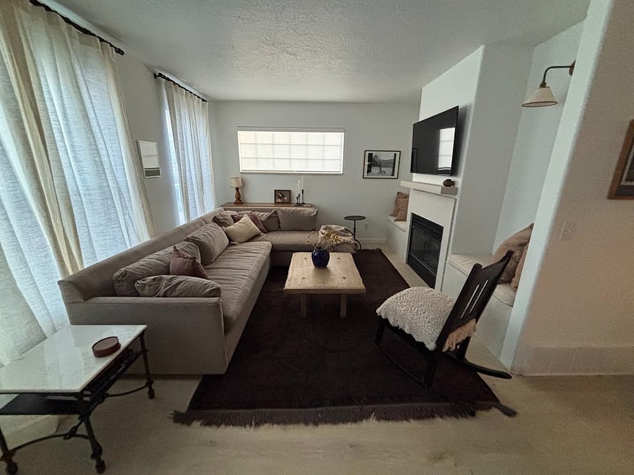 Furnished Finder property 962542_1 photo 5