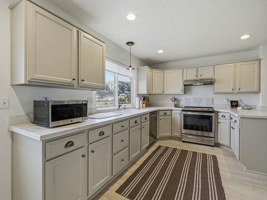 Furnished Finder property 962542_1 photo 9