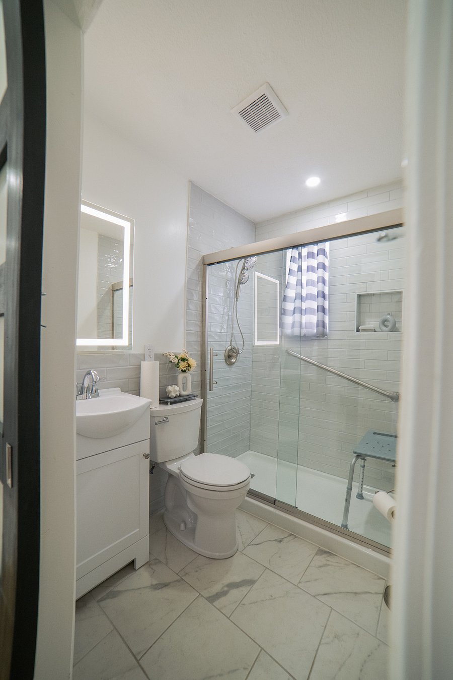 Furnished Finder property 962547_1 photo 7