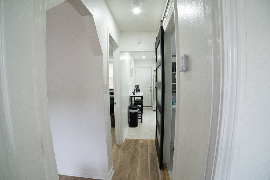 Furnished Finder property 962547_1 photo 9