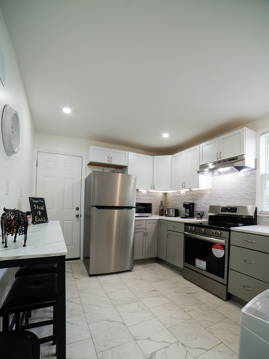 Furnished Finder property 962547_1 photo 11