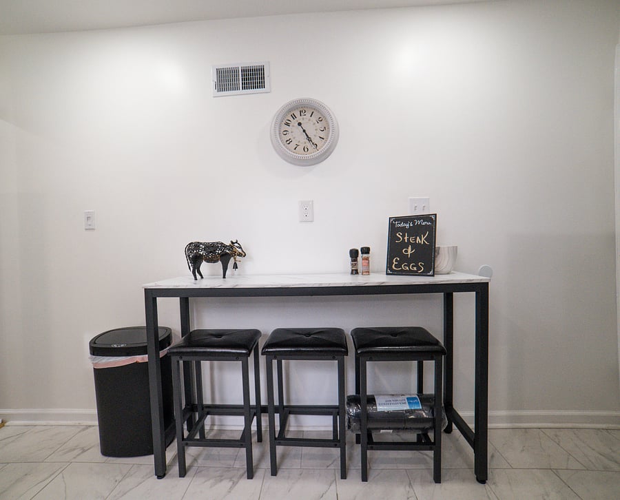 Furnished Finder property 962547_1 photo 12