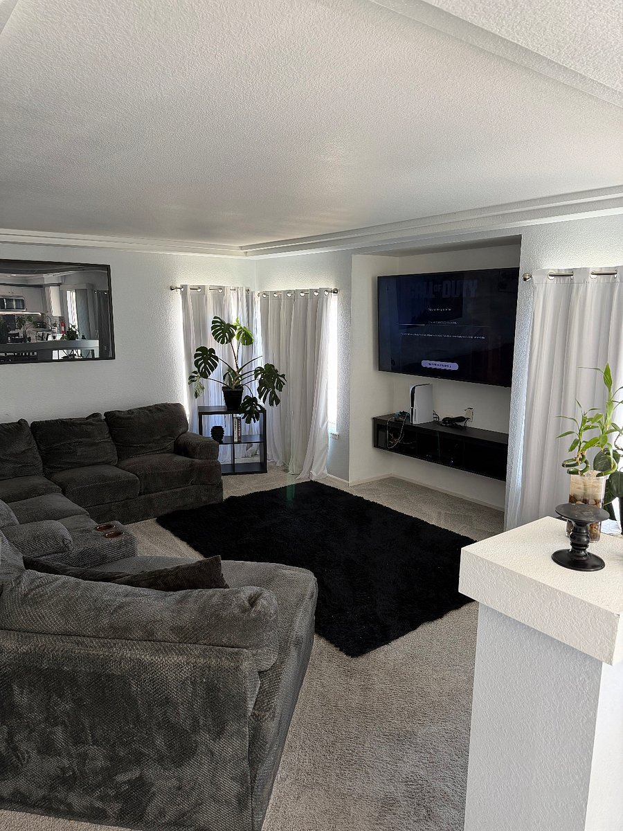 Furnished Finder property 962552_1 photo 4