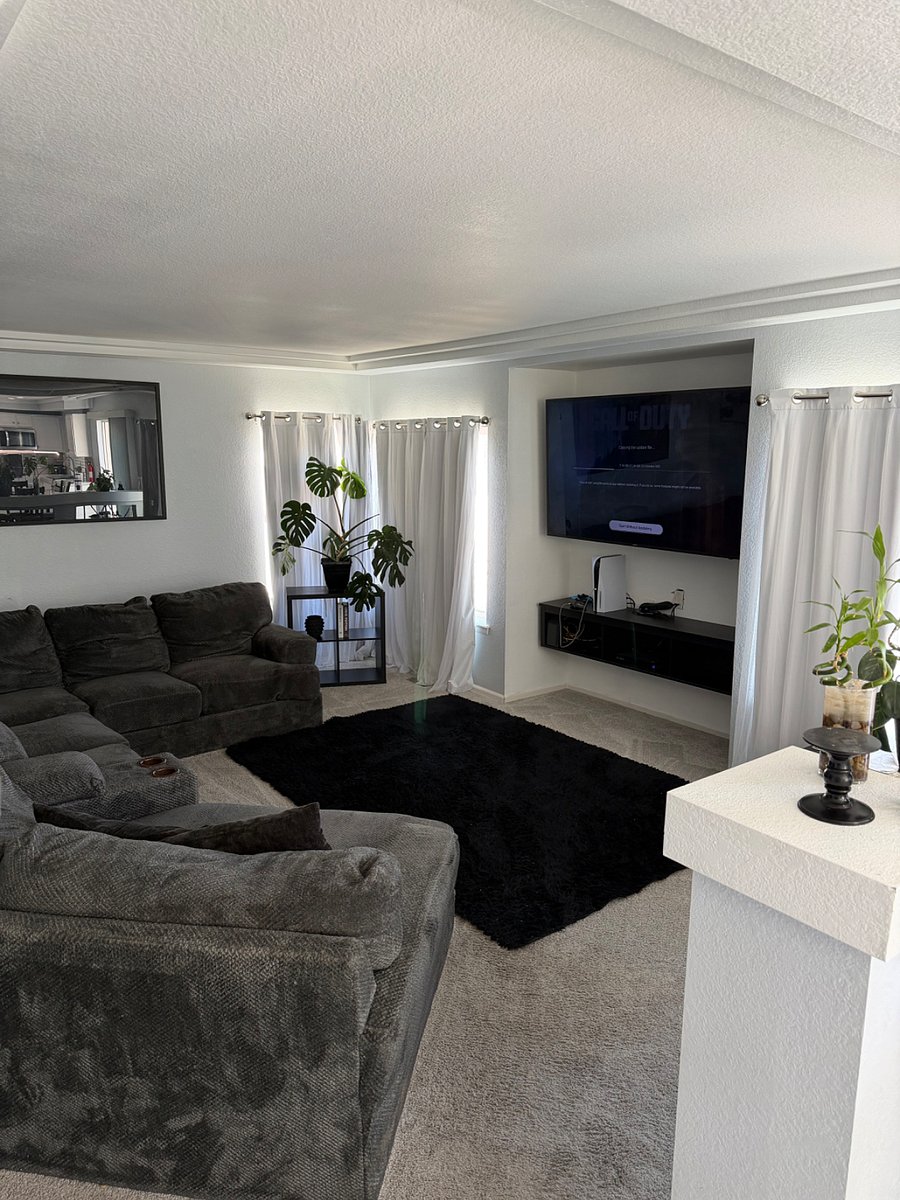 Furnished Finder property 962552_3 photo 4