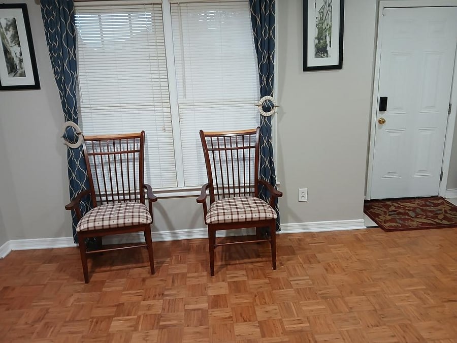 Furnished Finder property 962559_1 photo 3