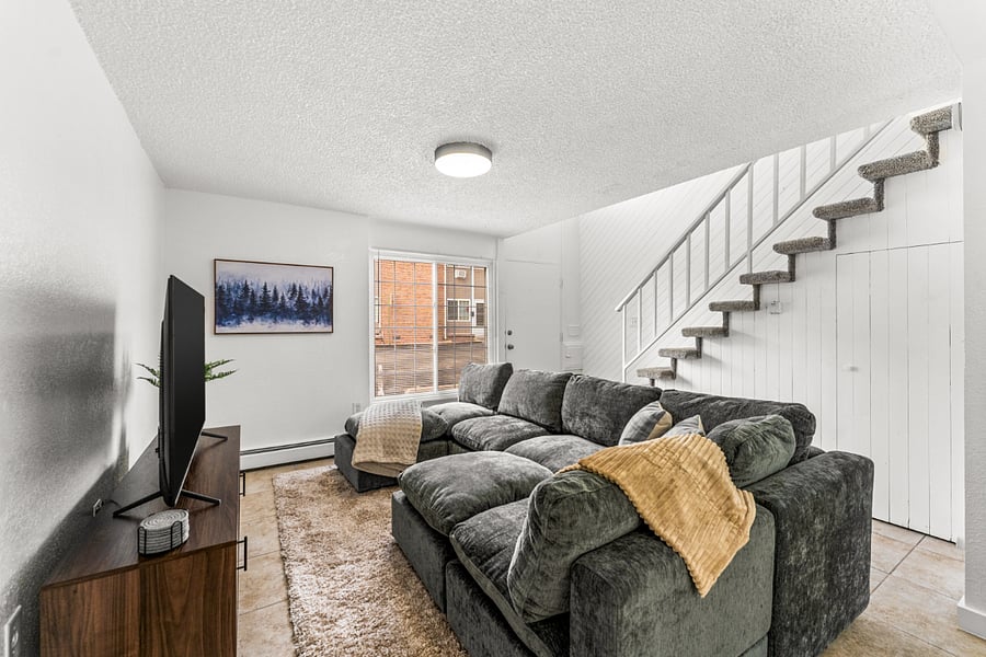 Furnished Finder property 962560_1 photo 9