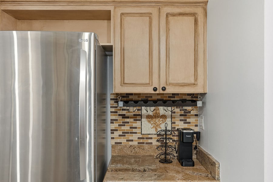 Furnished Finder property 962562_1 photo 15