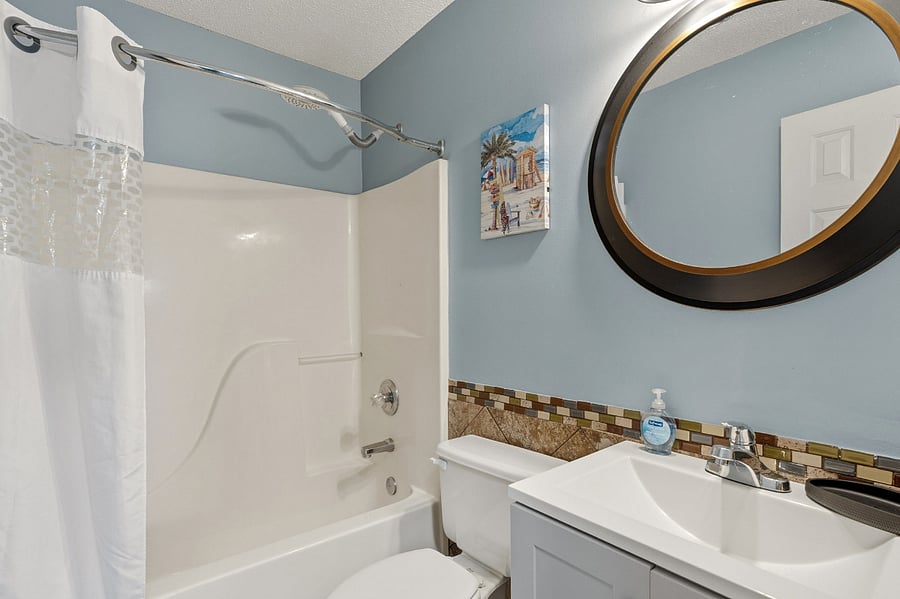 Furnished Finder property 962562_1 photo 22