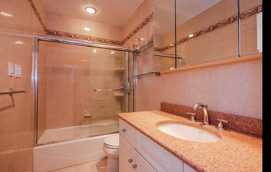 Furnished Finder property 962570_1 photo 7