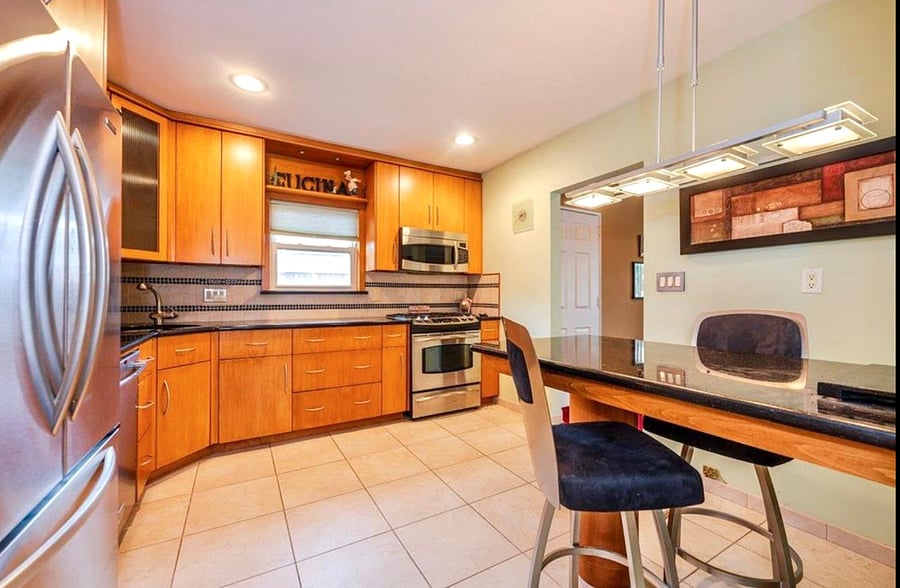 Furnished Finder property 962570_1 photo 6