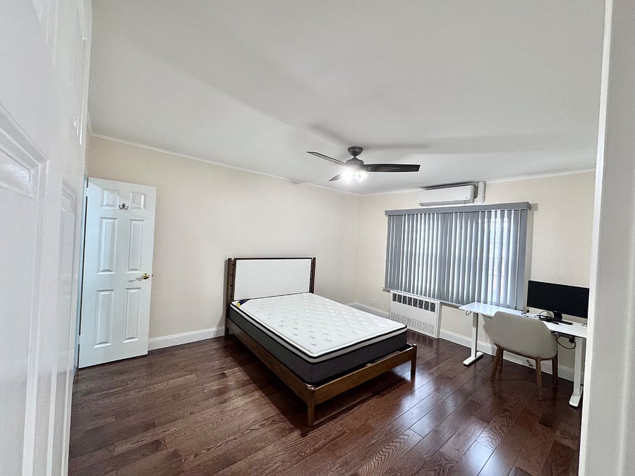 Furnished Finder property 962570_1 photo 10