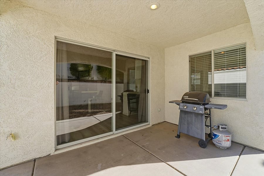 Furnished Finder property 962571_1 photo 18