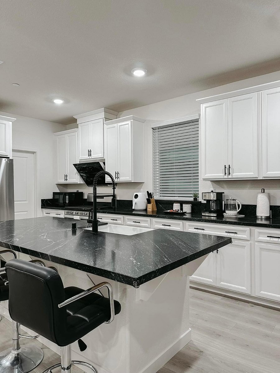 Furnished Finder property 962575_1 photo 8
