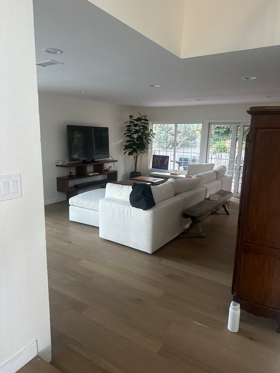 Furnished Finder property 962577_1 photo 9