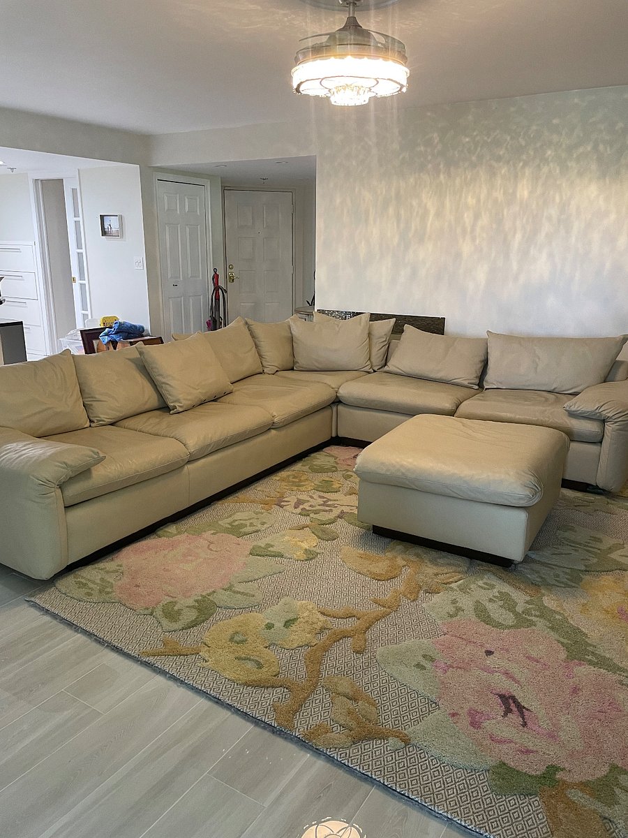 Furnished Finder property 962583_1 photo 9