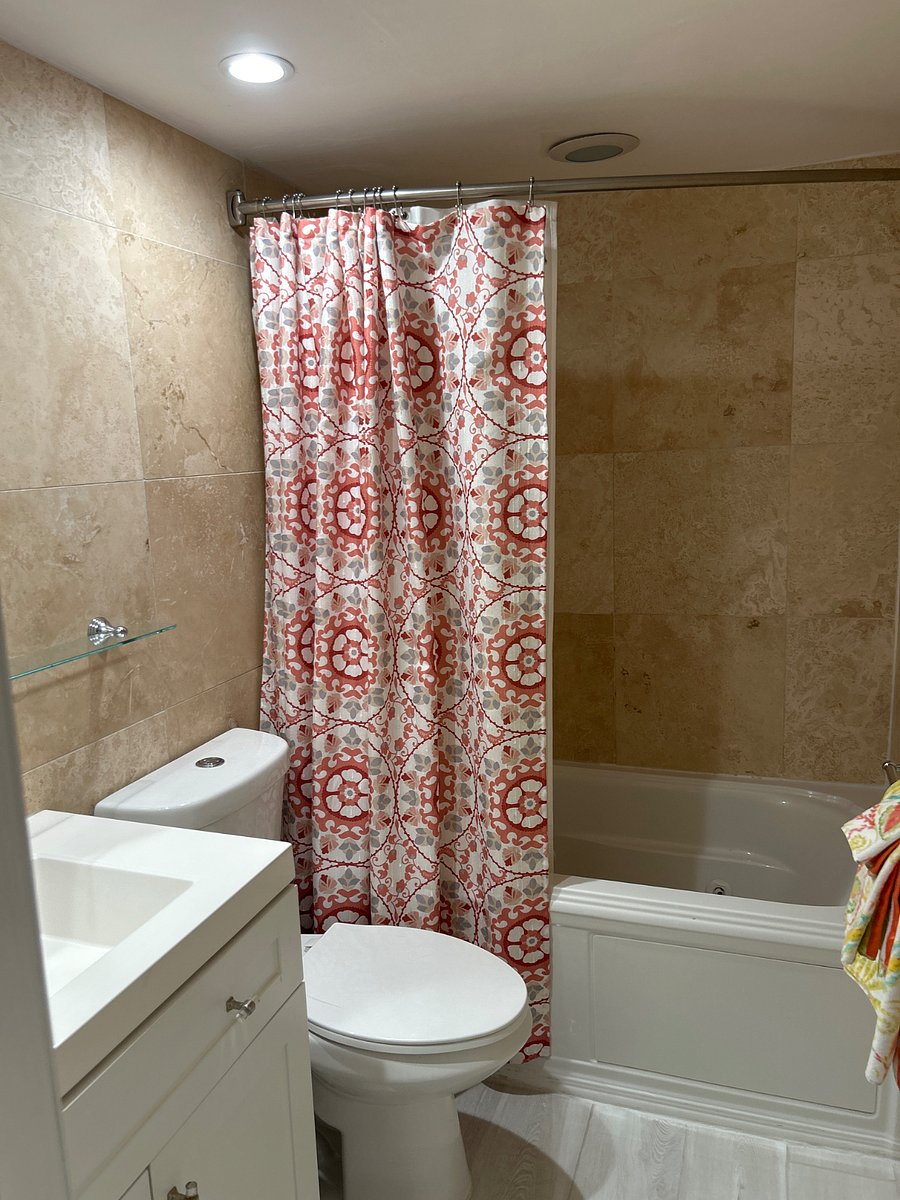 Furnished Finder property 962583_1 photo 13