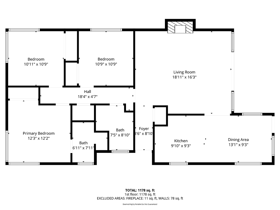 Furnished Finder property 962584_1 photo 23