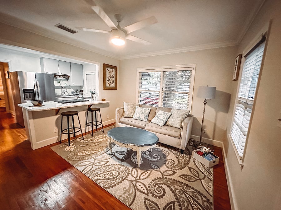Furnished Finder property 962594_1 photo 6