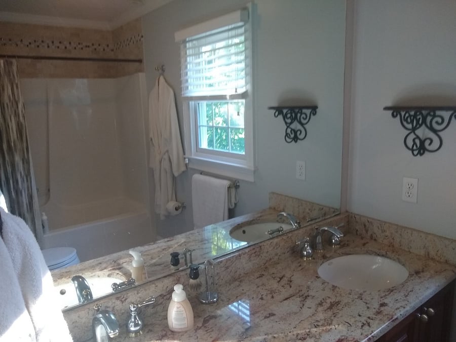 Furnished Finder property 962595_1 photo 15