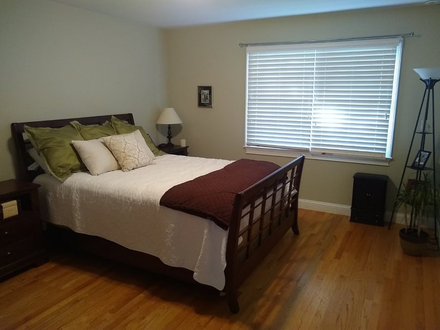 Furnished Finder property 962595_1 photo 16