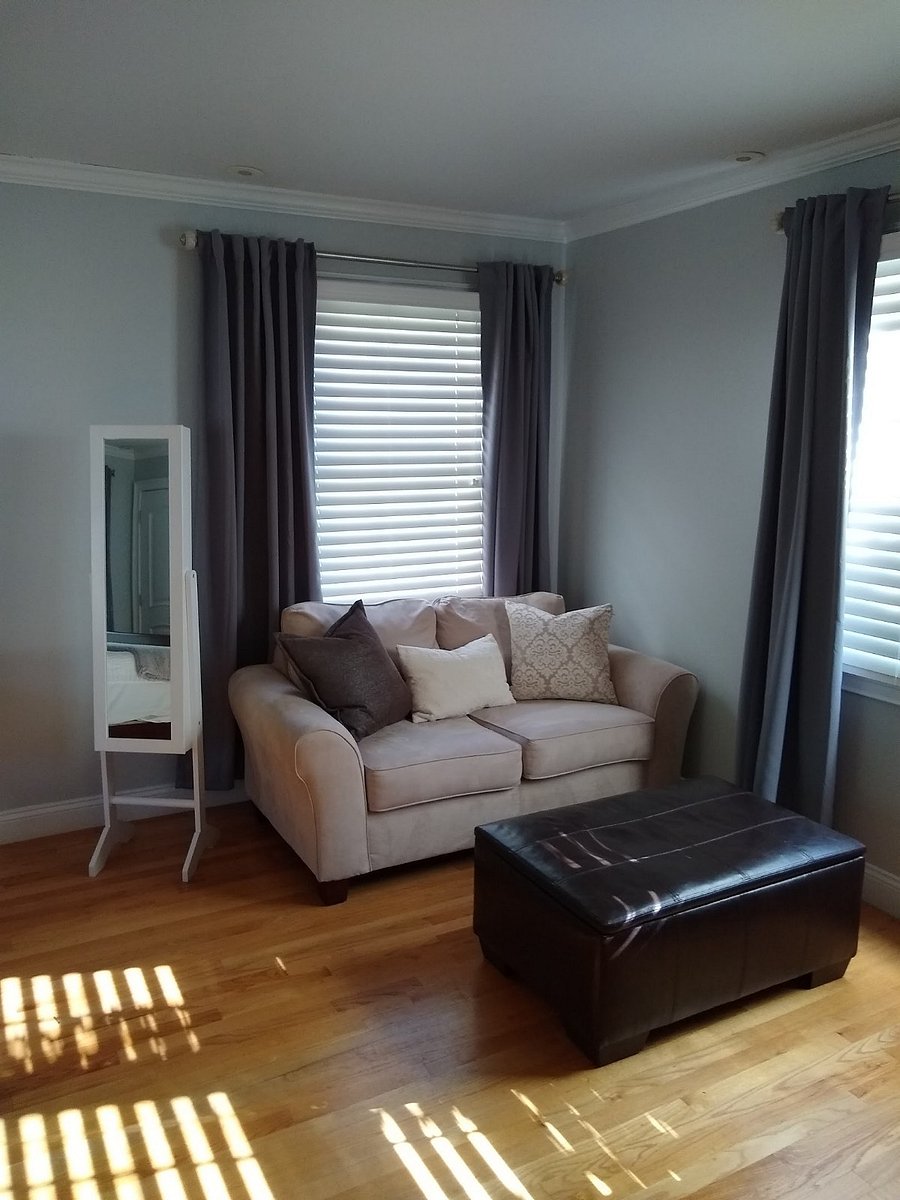 Furnished Finder property 962595_1 photo 14