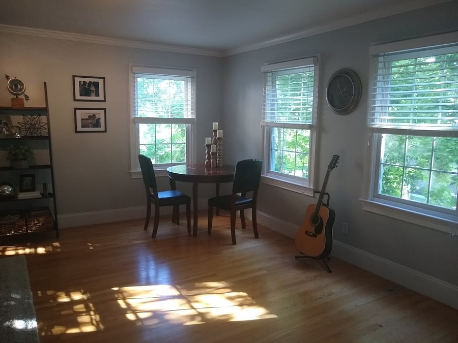 Furnished Finder property 962595_1 photo 12