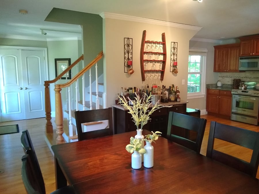 Furnished Finder property 962595_1 photo 11