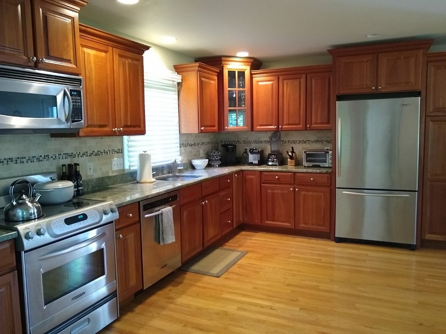 Furnished Finder property 962595_1 photo 10