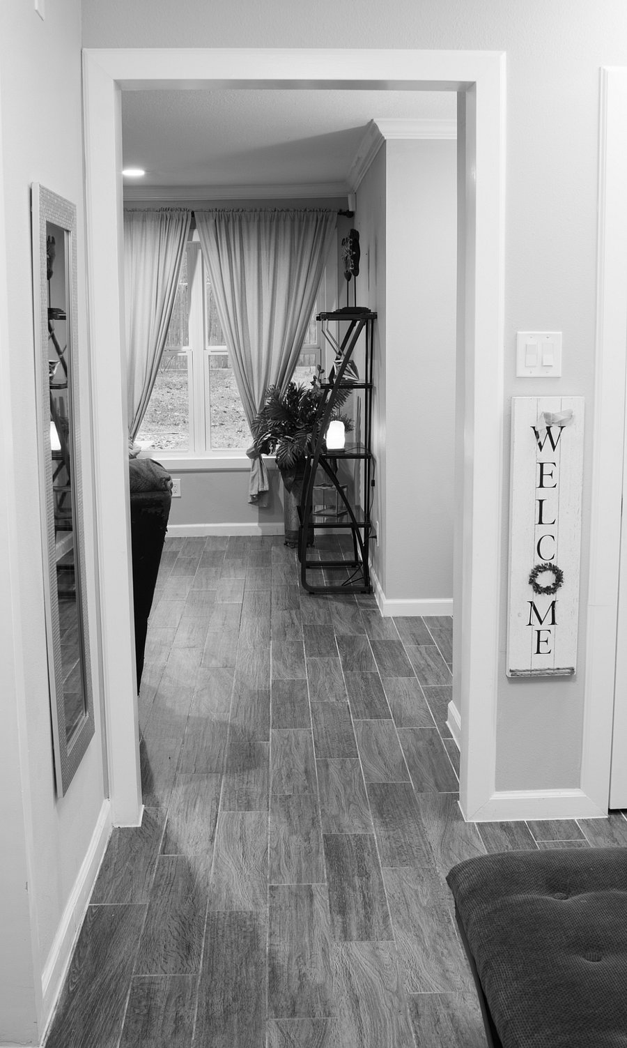 Furnished Finder property 962600_1 photo 12
