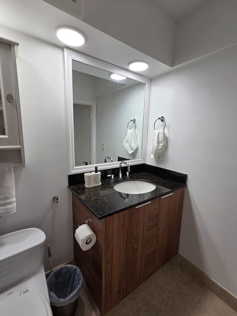 Furnished Finder property 962603_1 photo 15
