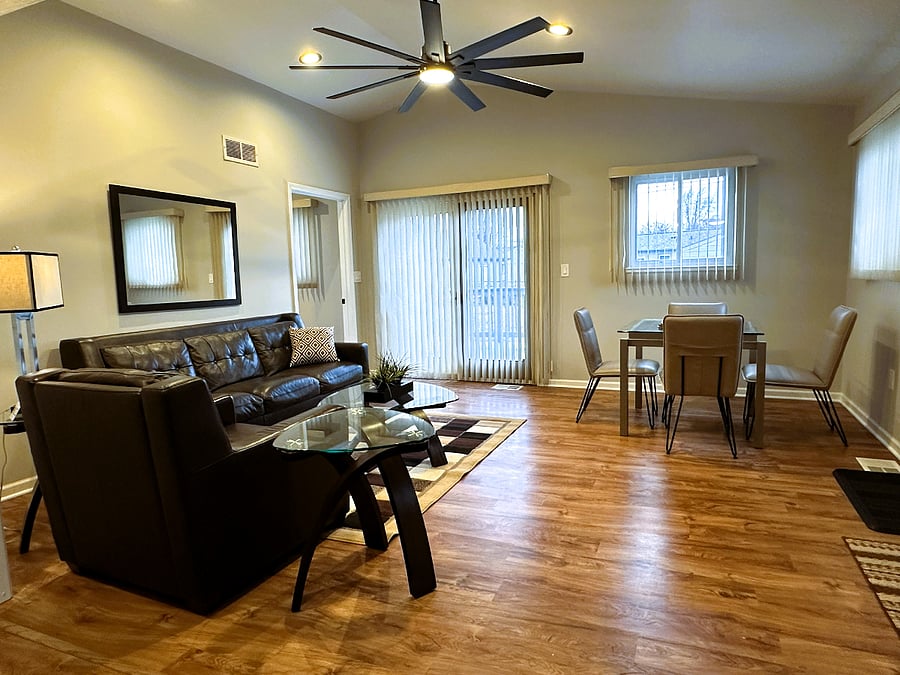 Furnished Finder property 962605_1 photo 3
