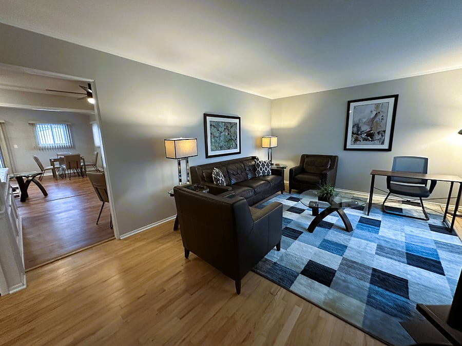 Furnished Finder property 962605_1 photo 10