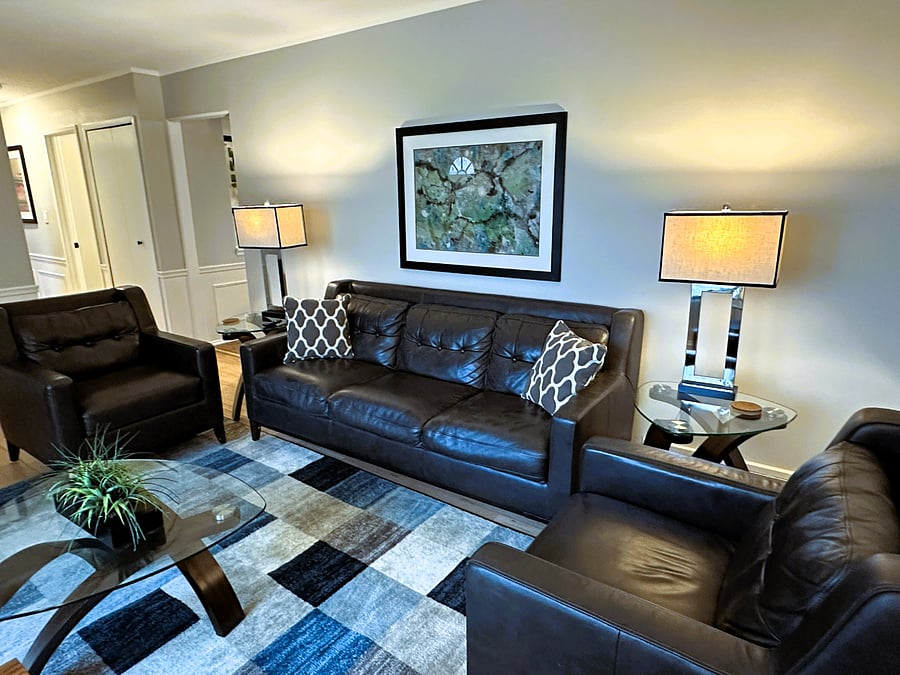 Furnished Finder property 962605_1 photo 8