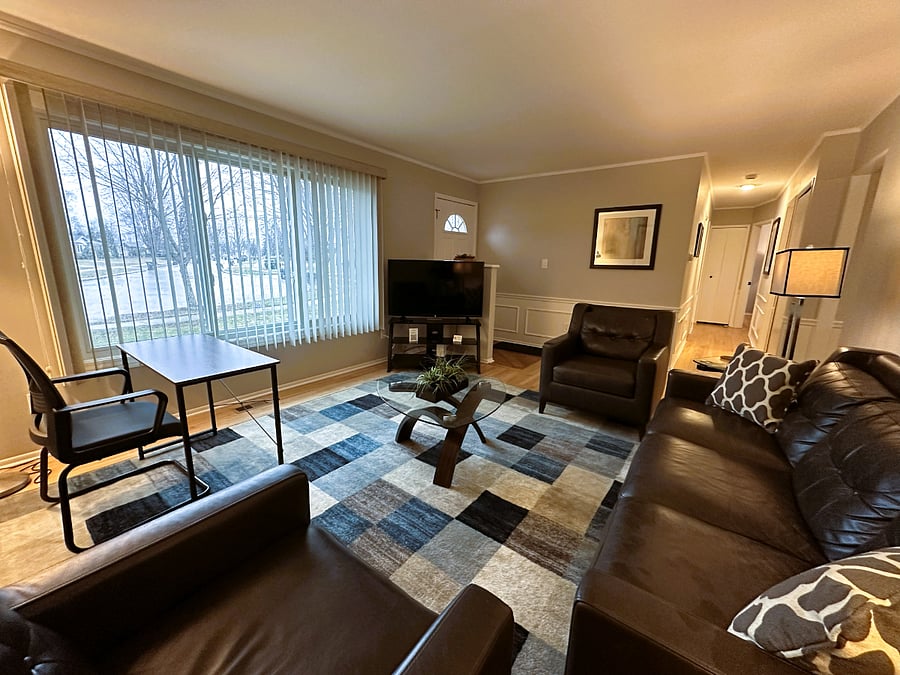 Furnished Finder property 962605_1 photo 12