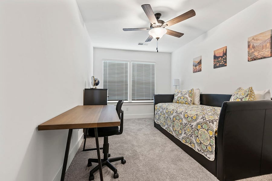 Furnished Finder property 962606_1 photo 13