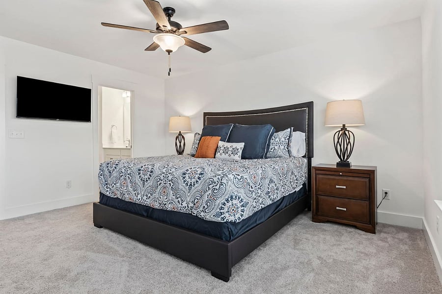 Furnished Finder property 962606_1 photo 15
