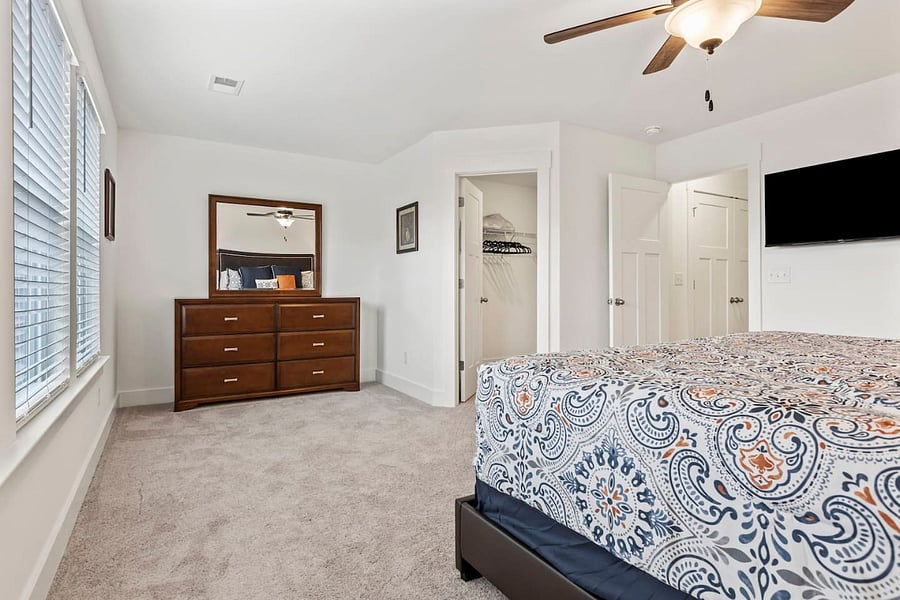 Furnished Finder property 962606_1 photo 16