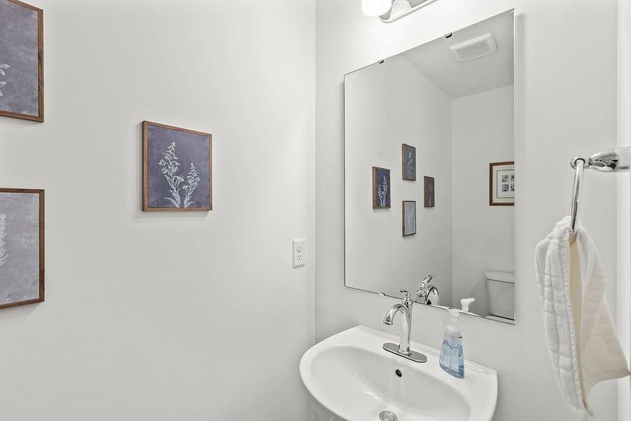 Furnished Finder property 962606_1 photo 21