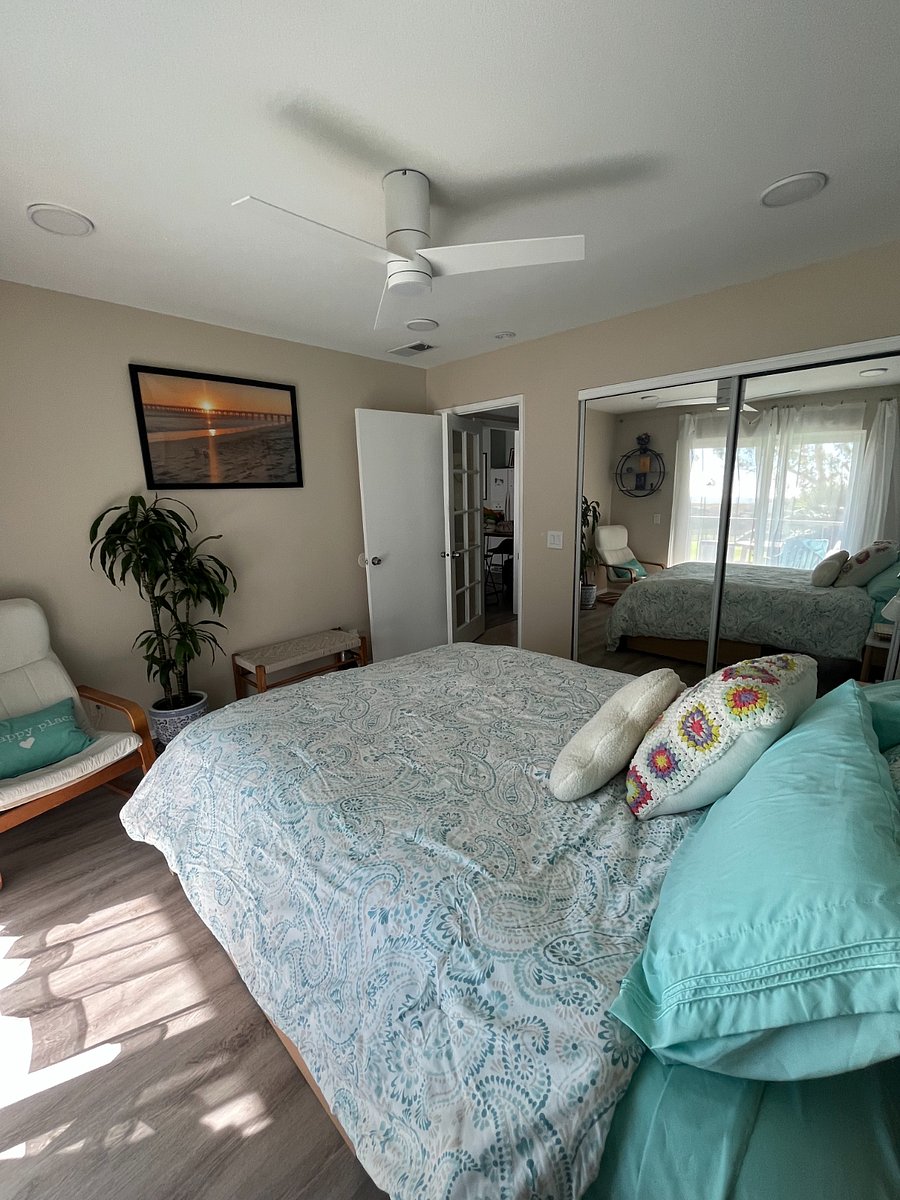 Furnished Finder property 962613_1 photo 10