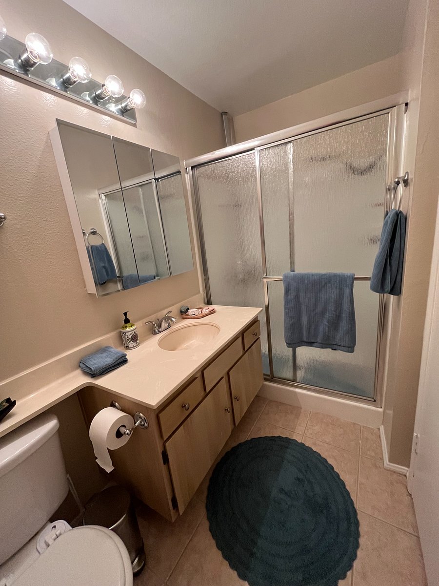 Furnished Finder property 962613_1 photo 12