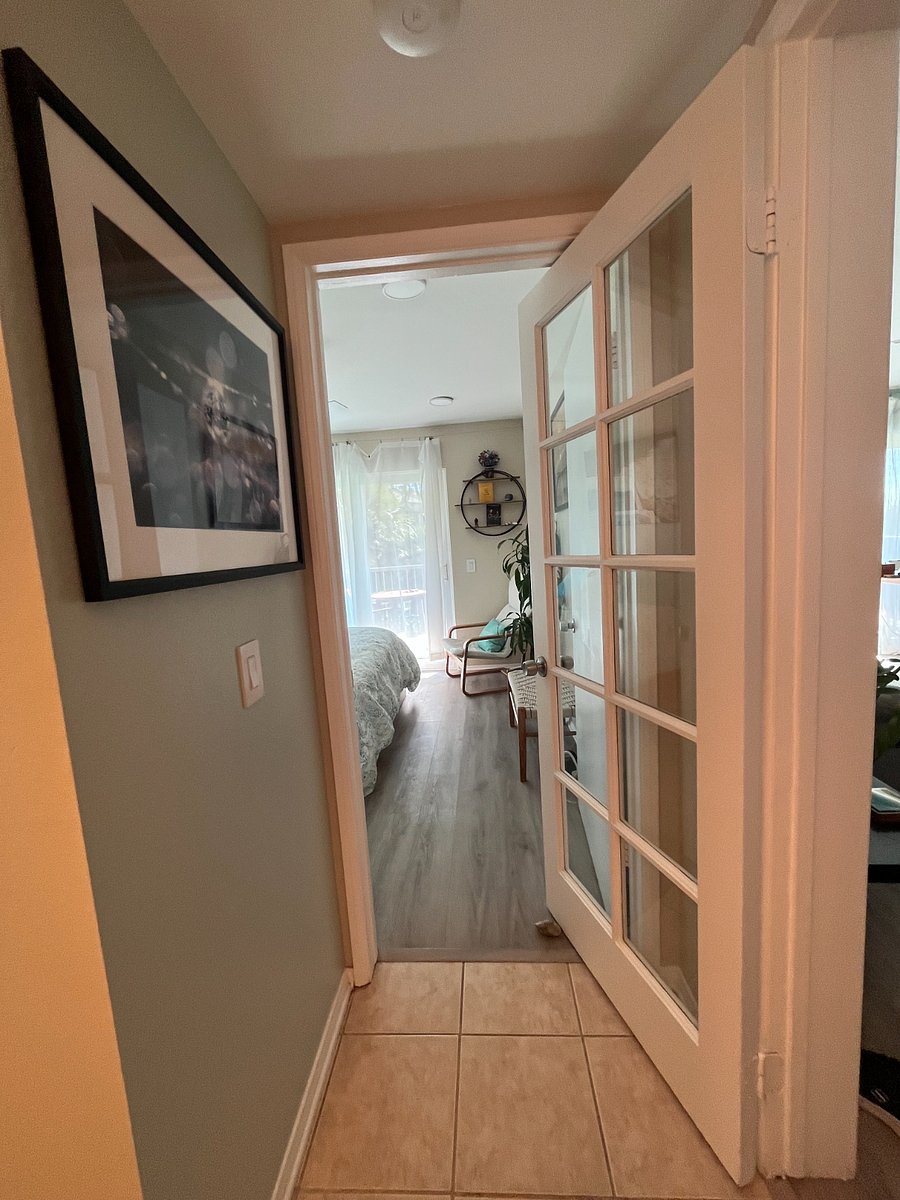 Furnished Finder property 962613_1 photo 16