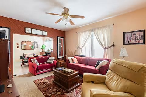 Furnished Finder property 962614_1 photo 14