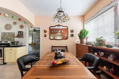 Furnished Finder property 962614_1 photo 12
